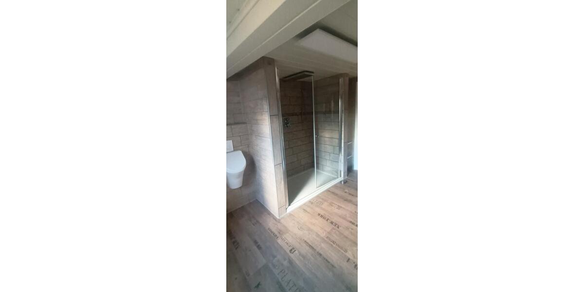 Doppelhaushälfte Montabaur - 5 Zimmer, 100 m&sup2;, 239.000&euro; | Angebot:26866076