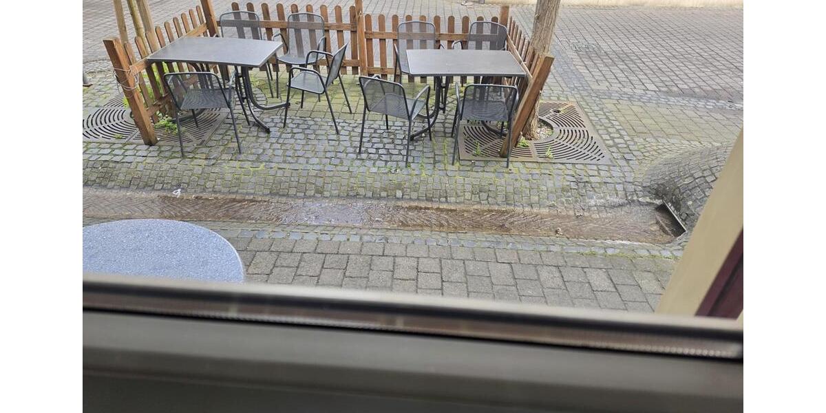 Gewerbeobjekt Koblenz Horchheim - 20.000&euro; | Angebot:25968311