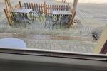 Gewerbeobjekt Koblenz Horchheim - 20.000&euro; | Angebot:25968311