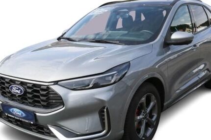 Ford Kuga 15.410 km 32.980 &euro; Koblenz 56073