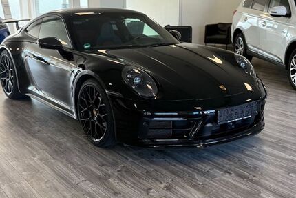 Porsche 911 Urmodell 36.000 km 119.999 € Boden 56412