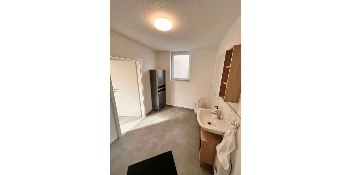 Mehrfamilienhaus als Rendite-Perle im Einzugsgebiet NRWHessen mit Turbo & 4,9 % Einstiegsrendite! - Mehrfamilienhaus, Wohnhaus Breitscheid | Angebot:26145008