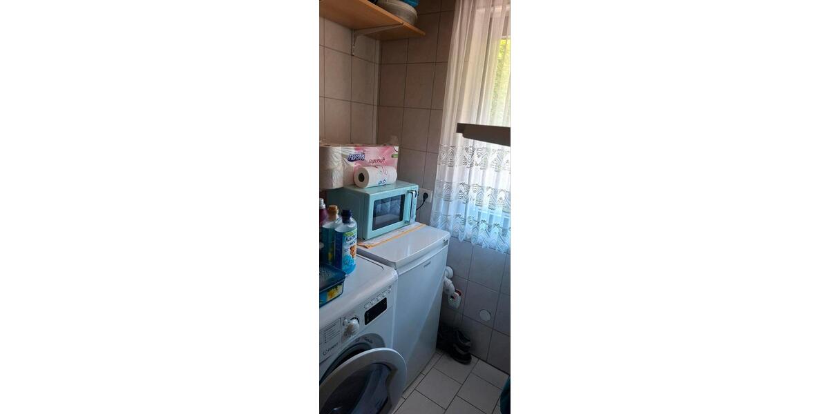 Bungalow Oberlahr - 3 Zimmer, 67 m&sup2;, 185.000&euro; | Angebot:26914423