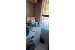 Bungalow Oberlahr - 3 Zimmer, 67 m&sup2;, 185.000&euro; | Angebot:26914423