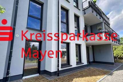 Wohnung Koblenz Rübenach - 2 Zimmer, 86 m&sup2;, 335.000&euro; | Angebot:26311455