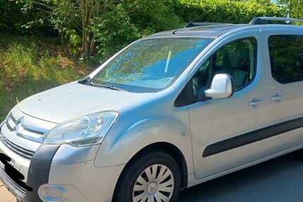 Citroen Berlingo 162.000 km 5.500 &euro; Mayen 56727