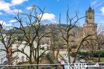 Dachgeschoßwohnung Andernach - 4 Zimmer, 135 m&sup2;, 1.820&euro; | Angebot:26349310