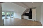 Dachgeschoßwohnung Urmitz - 2 Zimmer, 70 m&sup2;, 820&euro; | Angebot:26689080