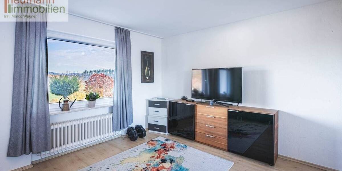 Einfamilienhaus Reuschenbach Reuschenbach - 5 Zimmer, 194 m&sup2;, 399.000&euro; | Angebot:26275909