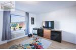 Einfamilienhaus Reuschenbach Reuschenbach - 5 Zimmer, 194 m&sup2;, 399.000&euro; | Angebot:26275909