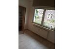 Etagenwohnung Burgbrohl - 5 Zimmer, 110 m&sup2;, 1.200&euro; | Angebot:26042112
