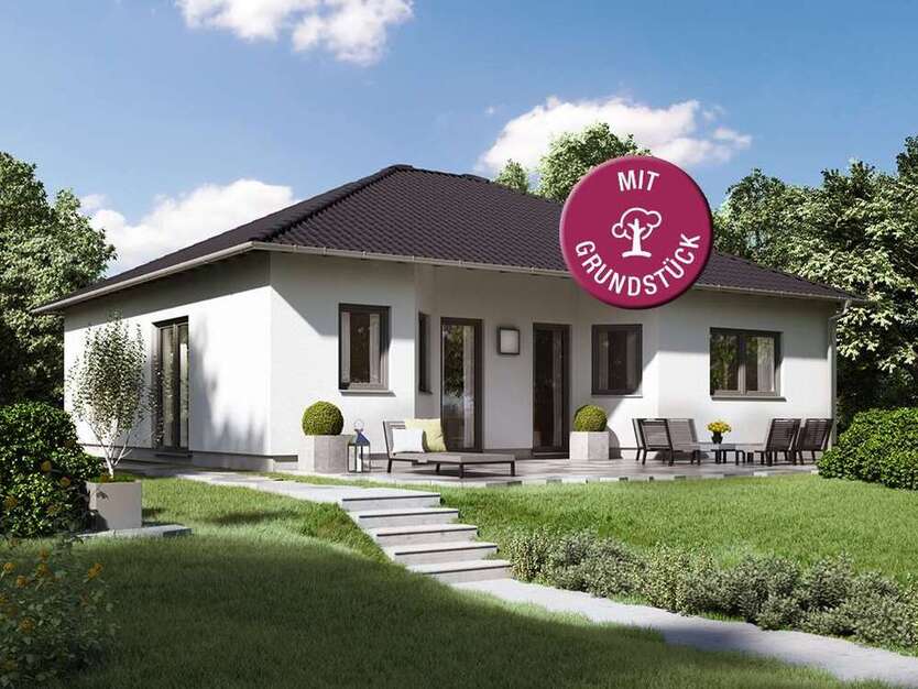 Haus zum Kaufen in Selters 409.800 € 100 m²