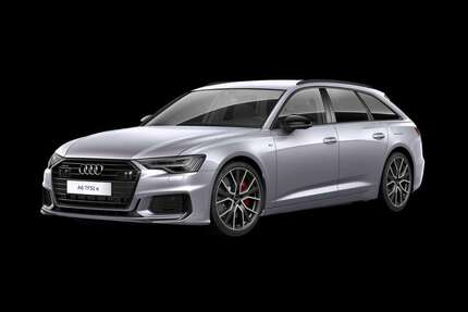Audi A6 117.000 km 36.975 &euro; Emmelshausen 56281