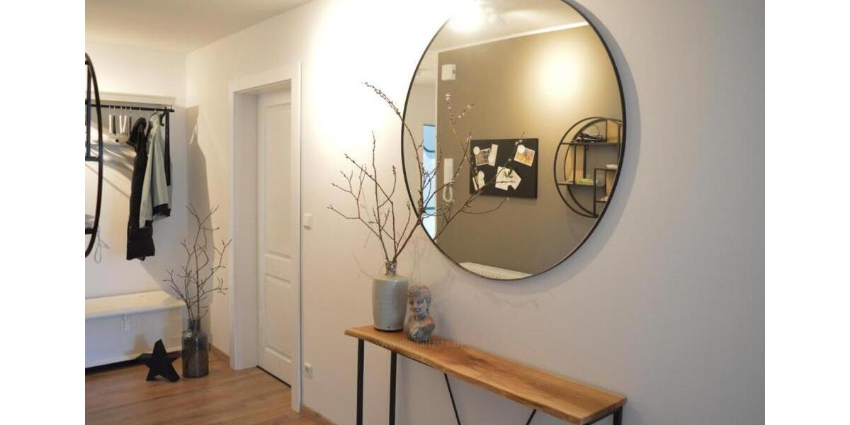 Etagenwohnung Diez - 4 Zimmer, 105 m&sup2;, 298.000&euro; | Angebot:26439600