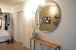 Etagenwohnung Diez - 4 Zimmer, 105 m&sup2;, 298.000&euro; | Angebot:26439600