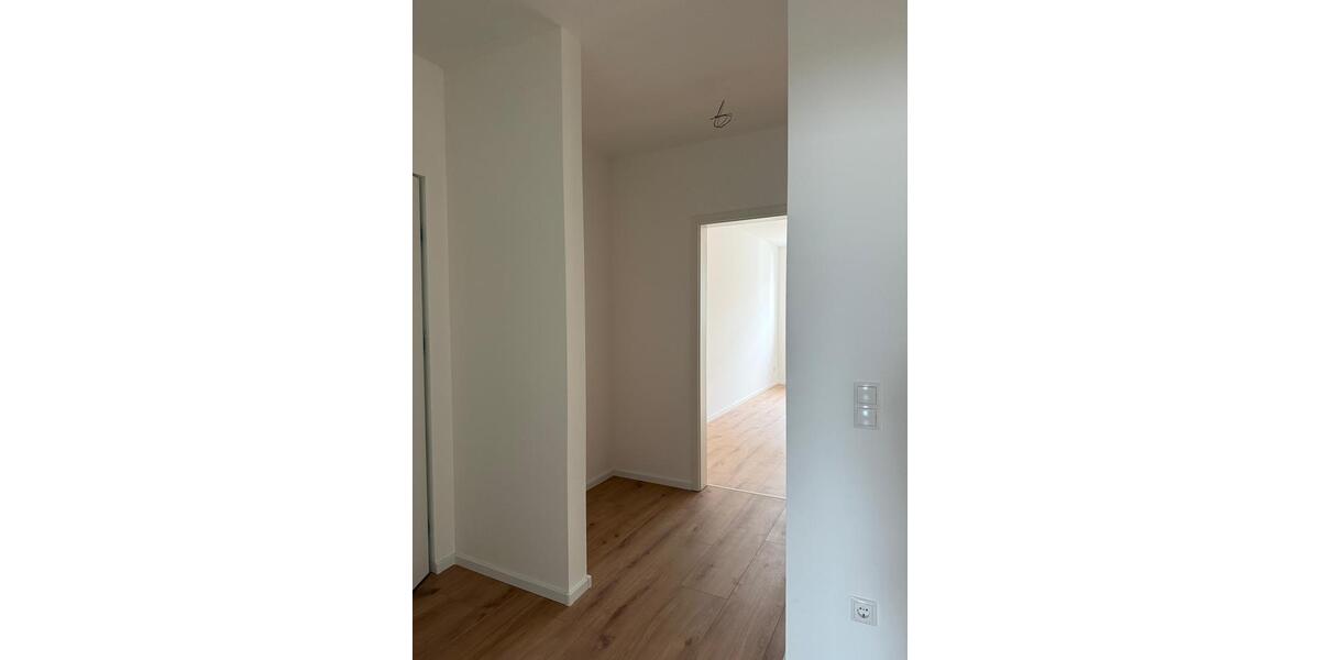 Erdgeschoßwohnung Großmaischeid - 4 Zimmer, 111 m&sup2;, 1.500&euro; | Angebot:26647780