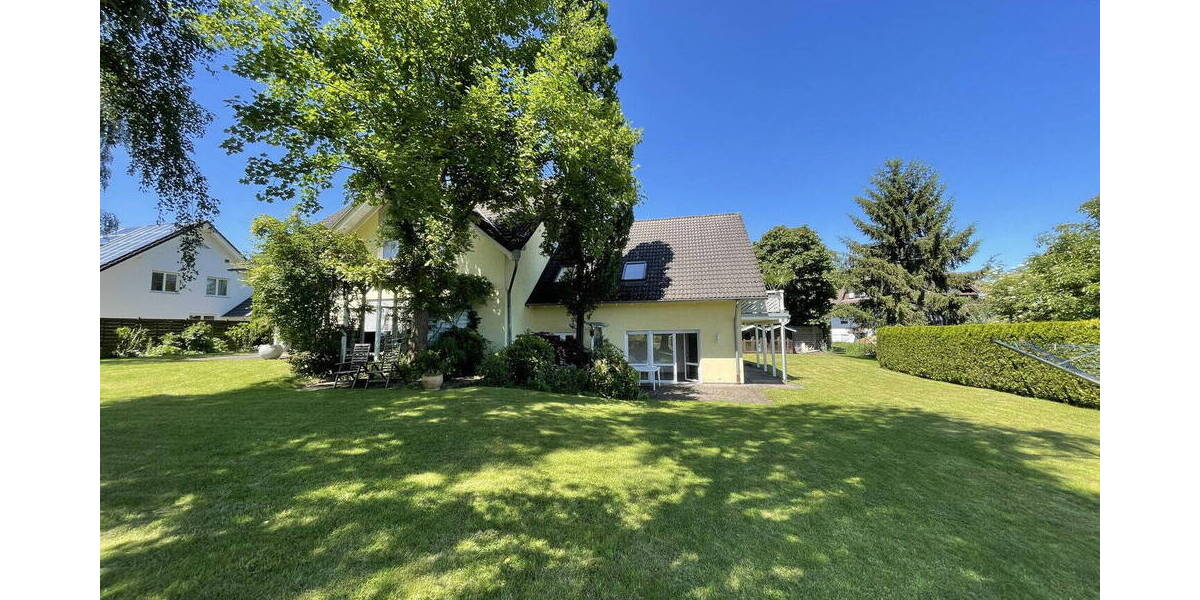 Mehrfamilienhaus, Wohnhaus Montabaur Horressen - 1 Zimmer, 63 m&sup2;, 158.000&euro; | Angebot:26582165