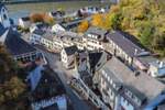 Charmantes Rheinpanorama-Hotel in Kamp-Bornhofen - Einzigartige Investitionsgelegenheit zimmer