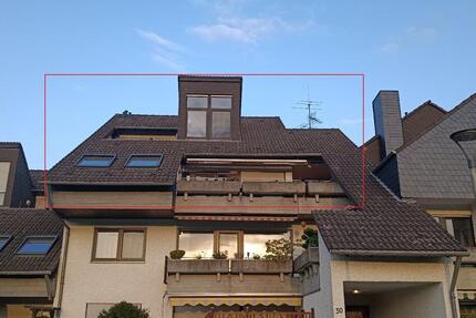 Wohnung Andernach - 4 Zimmer, 124 m&sup2;, 289.000&euro; | Angebot:25510923