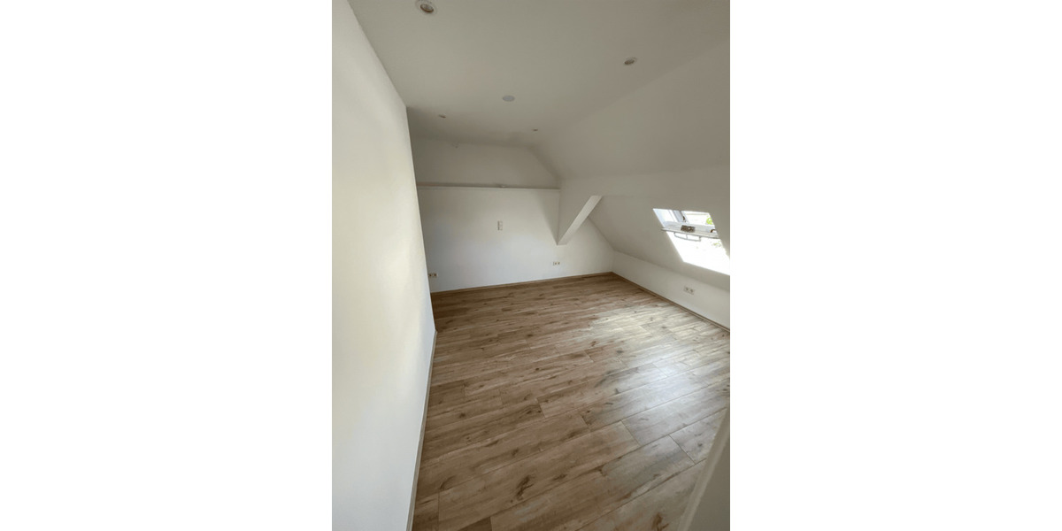 Mehrfamilienhaus, Wohnhaus Dernbach - 529.000&euro; | Angebot:26820632