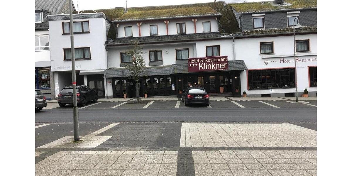 Etagenwohnung Emmelshausen - 4 Zimmer, 125 m&sup2;, 1.400&euro; | Angebot:26506353