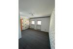 Etagenwohnung Bad Ems - 4 Zimmer, 110 m&sup2;, 230.000&euro; | Angebot:26493496