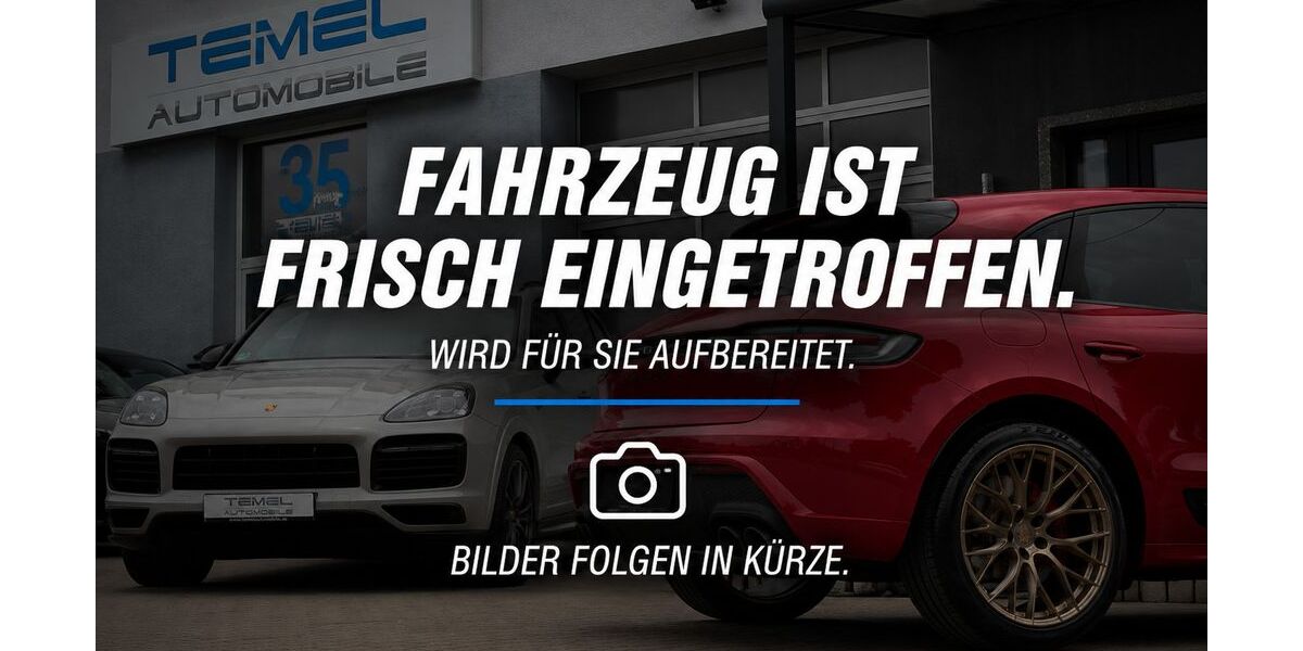 Opel Astra 102.308 km 10.900 &euro; Montabaur-Eschelbach 56410