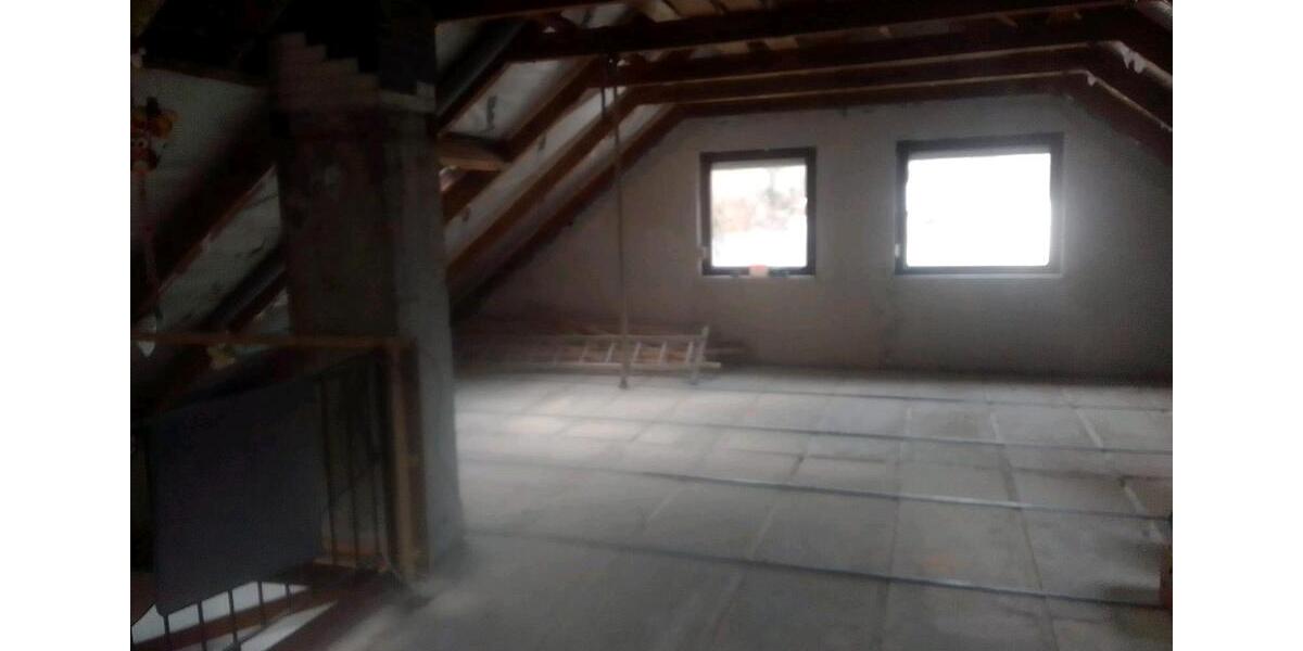 Einfamilienhaus Boppard - 250.000&euro; | Angebot:26213836