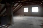 Einfamilienhaus Boppard - 250.000&euro; | Angebot:26213836