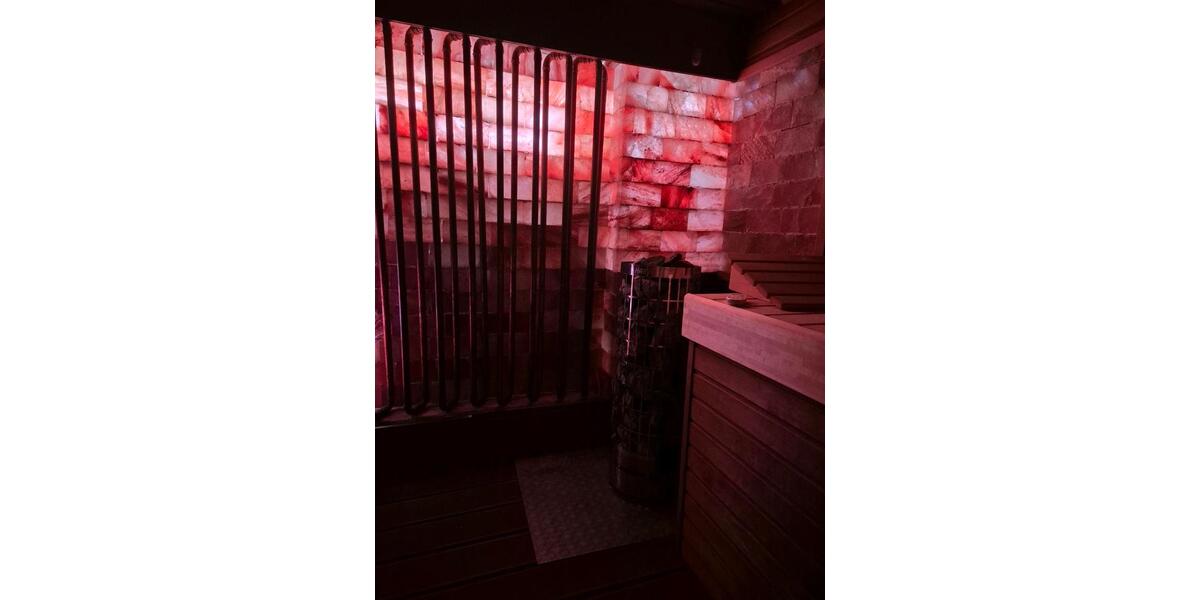 Reihenhaus Weißenthurm - 500.000&euro; | Angebot:25642048