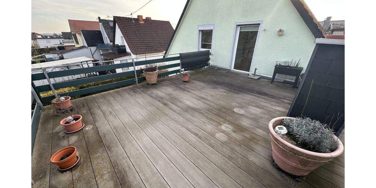 Einfamilienhaus Wirges - 6 Zimmer, 155 m&sup2;, 249.000&euro; | Angebot:24667306