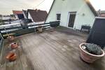 Einfamilienhaus Wirges - 6 Zimmer, 155 m&sup2;, 249.000&euro; | Angebot:24667306