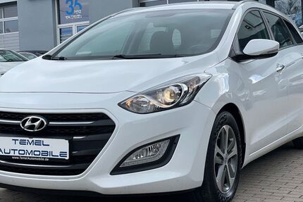 Hyundai i30 149.990 km 7.999 &euro; Montabaur-Eschelbach 56410