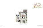 Reihenendhaus Hausen - 5 Zimmer, 240 m&sup2;, 249.000&euro; | Angebot:26863210
