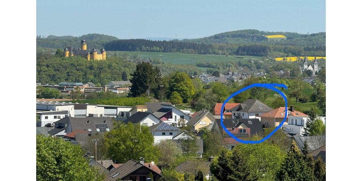 Einfamilienhaus Montabaur - 9 Zimmer, 266 m&sup2;, 590.000&euro; | Angebot:26581834
