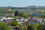 Einfamilienhaus Montabaur - 9 Zimmer, 266 m&sup2;, 590.000&euro; | Angebot:26581834