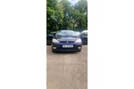 Ford Focus 160.000 km 1.700 € Andernach 56626