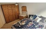 Maisonettenwohnung Koblenz Horchheim - 3 Zimmer, 114 m&sup2;, 1.800&euro; | Angebot:26383556