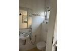 Terrassenwohnung Lahnstein - 4 Zimmer, 179 m&sup2;, 379.000&euro; | Angebot:26571023