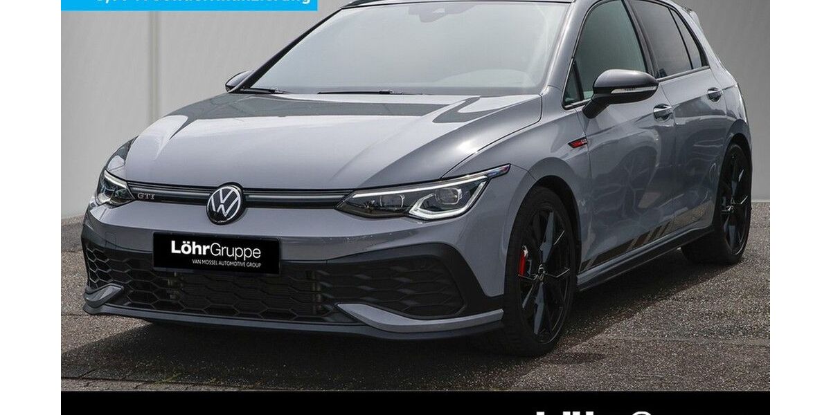 VW Golf 58.040 km 31.980 &euro; Koblenz 56070