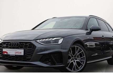 Audi A4 98.180 km 26.670 &euro; Diez 65582