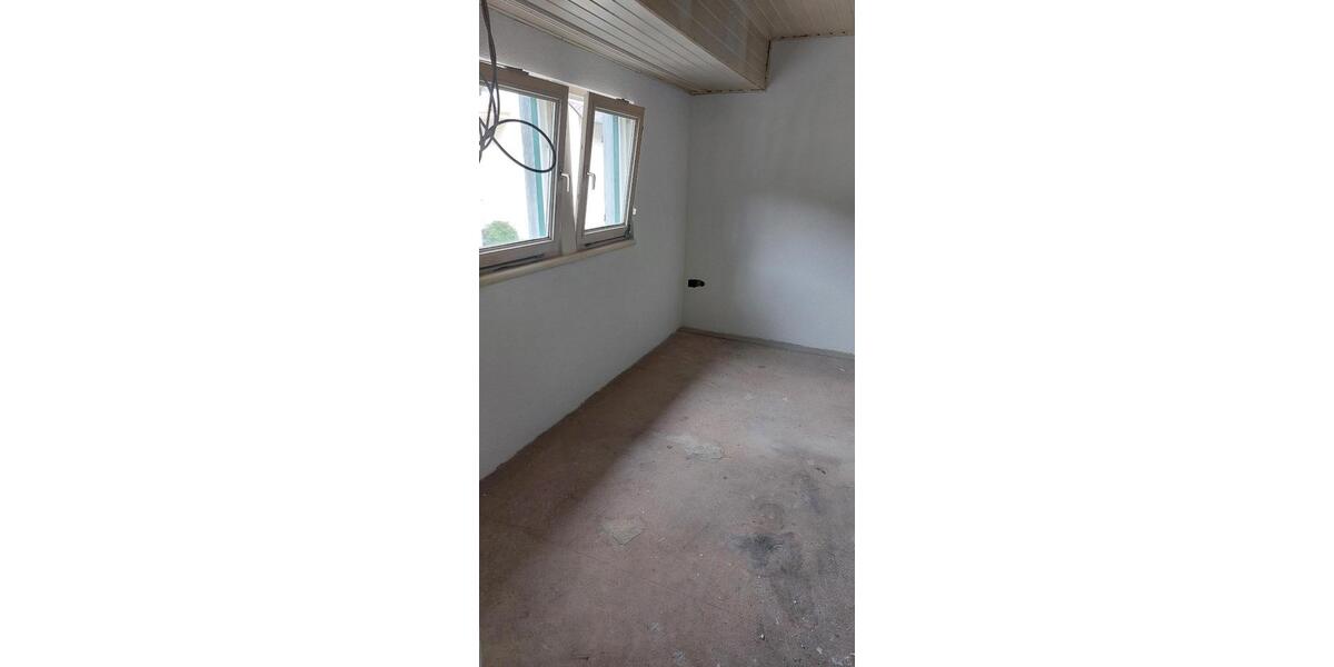 Einfamilienhaus Dieblich - 5 Zimmer, 120 m&sup2;, 119.000&euro; | Angebot:27287002