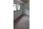 Einfamilienhaus Dieblich - 5 Zimmer, 120 m&sup2;, 119.000&euro; | Angebot:27287002