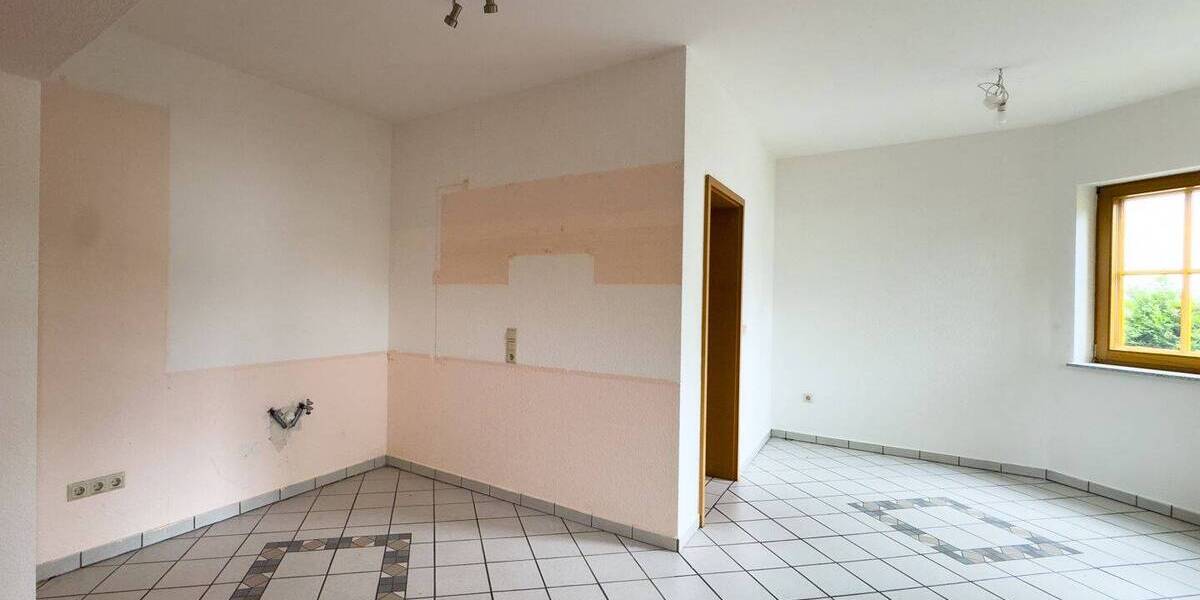 Einfamilienhaus Gückingen - 6 Zimmer, 191 m&sup2;, 545.000&euro; | Angebot:26489381