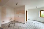 Einfamilienhaus Gückingen - 6 Zimmer, 191 m&sup2;, 545.000&euro; | Angebot:26489381