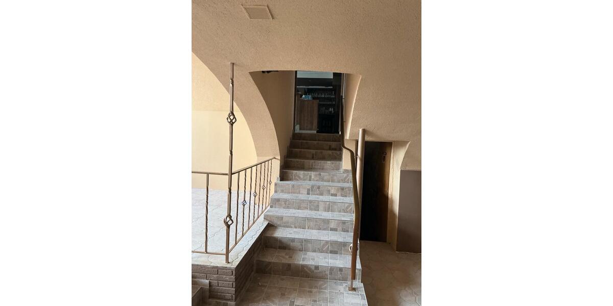 Einfamilienhaus Boppard - 9 Zimmer, 250 m&sup2;, 249.000&euro; | Angebot:26301067