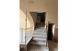 Einfamilienhaus Boppard - 9 Zimmer, 250 m&sup2;, 249.000&euro; | Angebot:26301067