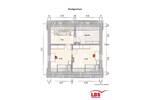 Gewerbeobjekt Kretz - 7 Zimmer, 395.000&euro; | Angebot:26672161