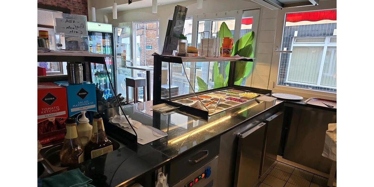 Gewerbeobjekt Treis-Karden Karden - 1.200&euro; | Angebot:25301709