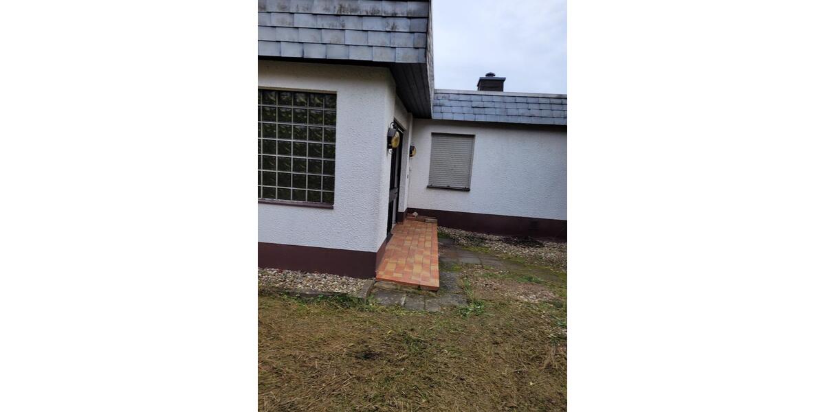 Etagenwohnung Singhofen - 6 Zimmer, 242 m&sup2;, 220.000&euro; | Angebot:25150345